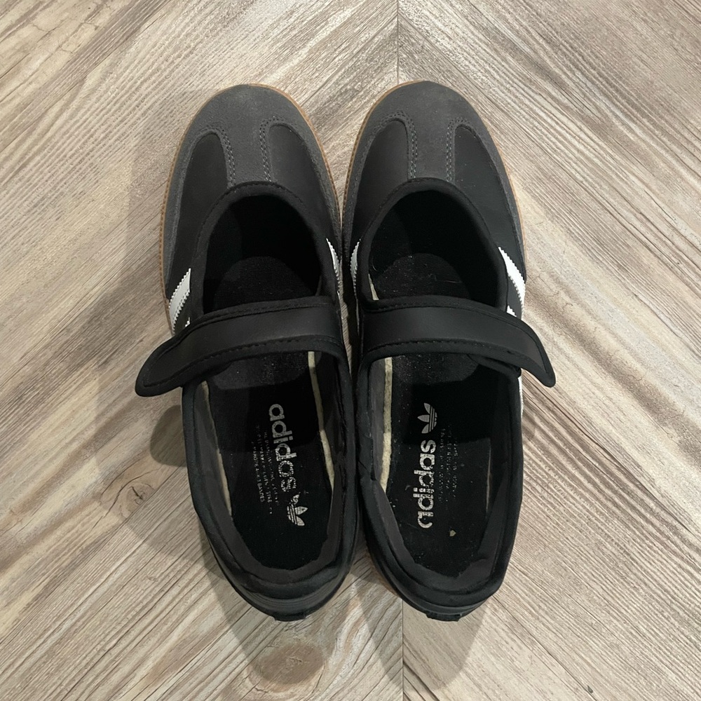 adidas Samba Jane - Picture 2 of 7